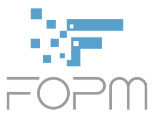 Logotipo_FOPM_SemFundo-04.png